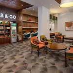 Holiday Inn - Nairobi Two Rivers Mall By Ihg