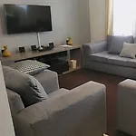 Airview Apartments