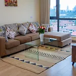 Endel Serviced Apartments - Nairobi