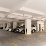 Flat In Lavington