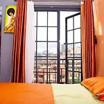Tastefully-Furnished Mvuli Studio