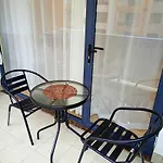 Enzi Heights Luxurious 2 Bedroom Furnished And Serviced Apartment With A Pool,Gym And Playground