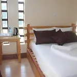 Eshborn\'S House Near Jomo Kenyatta International Airport Jkia