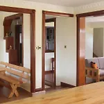 Eshborn\'S House Near Jomo Kenyatta International Airport Jkia