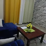 Tranquil Haven 2