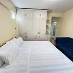 Dhoar Luxury Two Bedroom In Kilimani