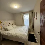 Epic Brownstone Phase1 Kirawa Road