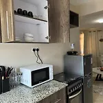 Epic Brownstone Phase1 Kirawa Road
