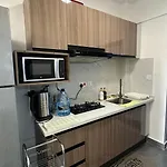 Lamevara Riverside Cozy Retreat