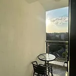 Lamevara Riverside Cozy Retreat