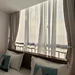 Lamevara Riverside Cozy Retreat