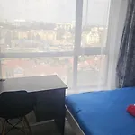 City View At Skywalk