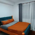Crystal Home