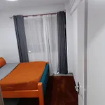 Crystal Home