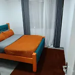 Crystal Home