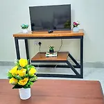 Ellehomeske-Excellent, Ruiru