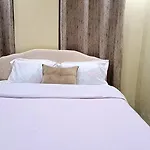 Ellehomeske-Excellent, Ruiru