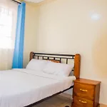 Cosyparadise