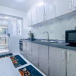 Executive 3 Bedroom In Nairobi, Kilimani, Yaya Center, Hurligham