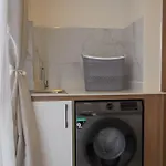 Harmony Haven - Smarthomes Kilimani