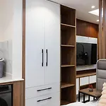 Harmony Haven - Smarthomes Kilimani