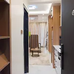Harmony Haven - Smarthomes Kilimani