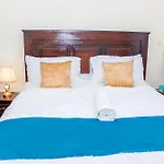 Bellatab Apartments Syokimau- Jkia, Nairobi