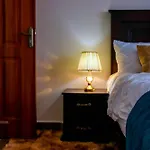 Bellatab Apartments Syokimau- Jkia, Nairobi