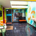 Ngumo Haven