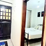 Golden Touch Luxury Deisty