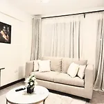 Golden Touch Luxury Deisty