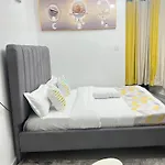 Ruby Modern Studio-Imara Daima-Near Jkia Behind Imaara Mall