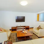 Heri Heights Hotel Apartments, Surestay Collection By Best Western