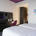 Park Inn By Radisson, Nairobi Westlands