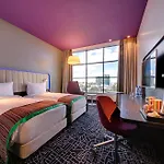 Park Inn By Radisson, Nairobi Westlands