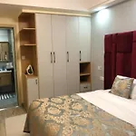 Newly Furnished Apartment In Kileleshwa