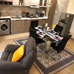 Newly Furnished Apartment In Kileleshwa