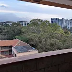 Westlands Bliss By Bliss Haven