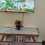 Studio In Ruaka