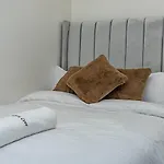 Comfort Cove