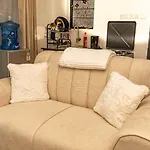 Comfort Cove