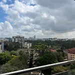 Sunrise Luxury Homes, Gatundu Heights