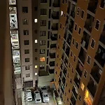 Global Homes And Suites