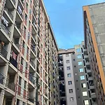 Global Homes And Suites