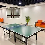 Ruyer One Bed Kileleshwa Swimming Pool
