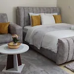 Kathryn\'S Cosy Homes