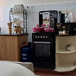 Kathryn\'S Cosy Homes