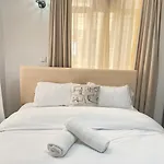 Phares 2Bedroom Apartment, Garden Estate, Nairobi