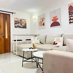 Phares 2Bedroom Apartment, Garden Estate, Nairobi