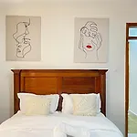 Phares 2Bedroom Apartment, Garden Estate, Nairobi